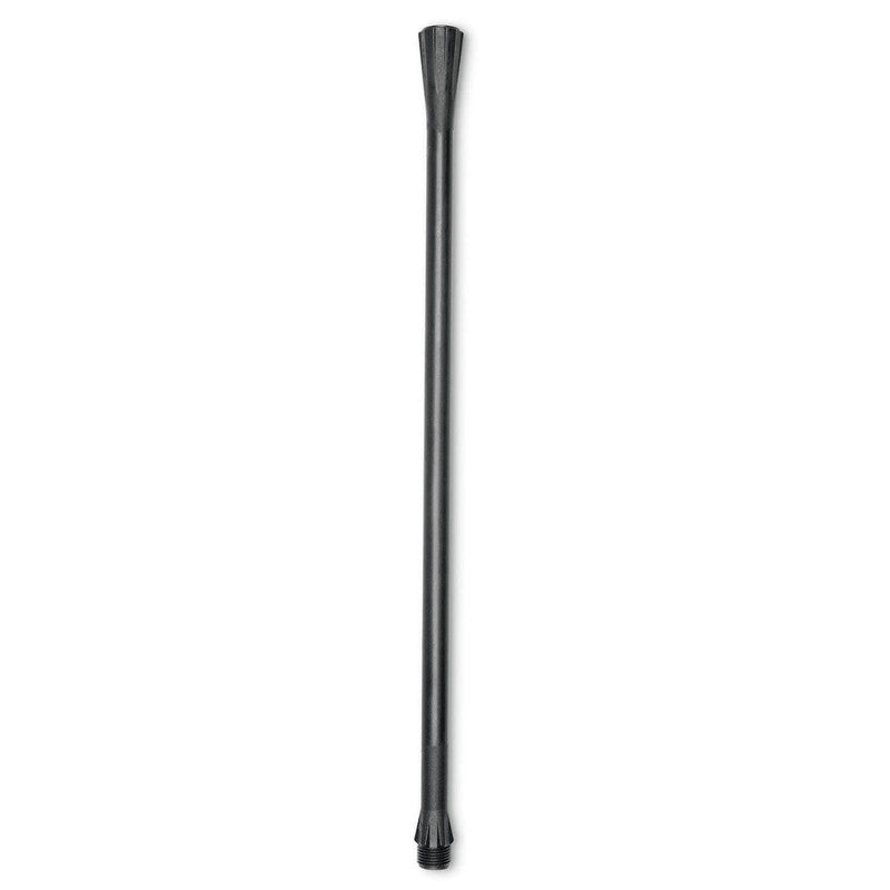 STIHL 4255 500 0300 Extension Tube - 400mm - SG 31-SG 71