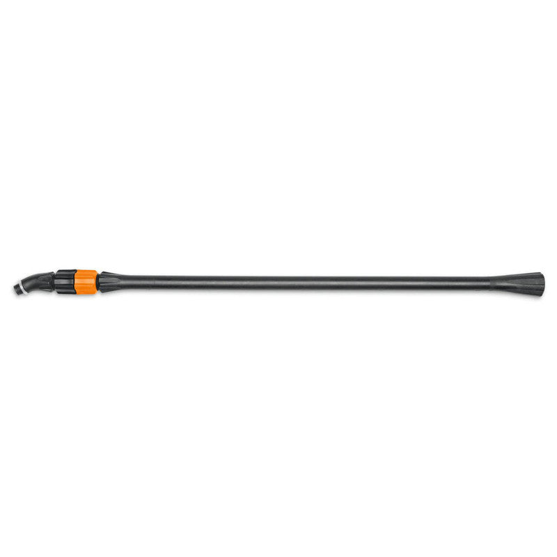 STIHL 4255 500 0900 - 520-900mm Manual Sprayer - Telescopic Tube