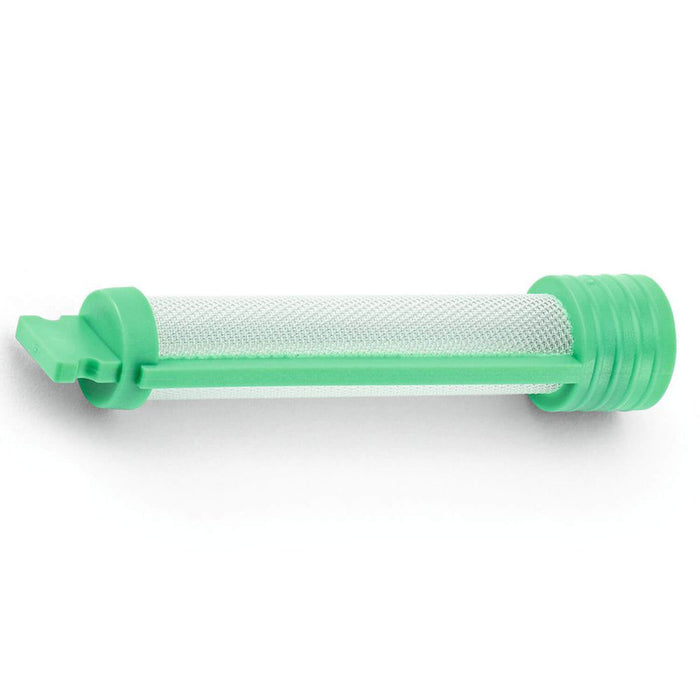 STIHL 4255 502 0701 Fine Filter - 100 Microns - SG 51/71