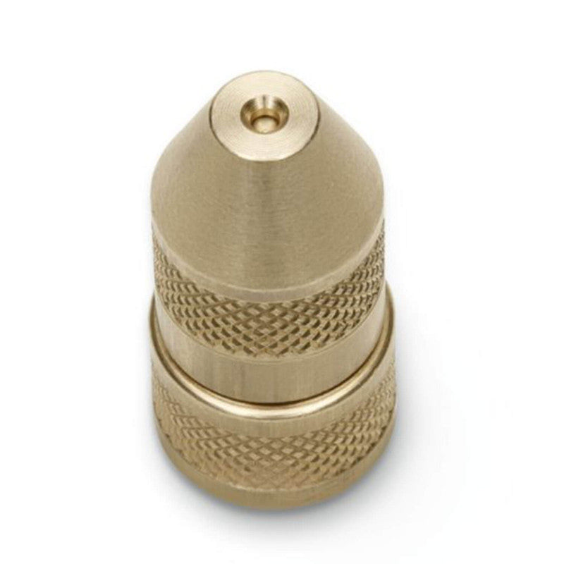 STIHL 4255 700 6302 Adjustable Brass Nozzle - SG 21-71