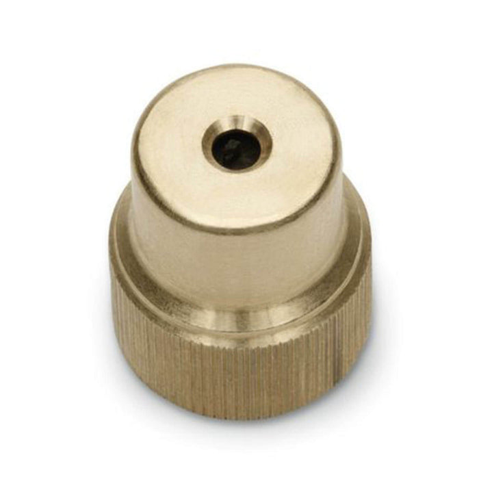 STIHL 4255 700 6303 Hollow Brass Cone Nozzle SG 21-71