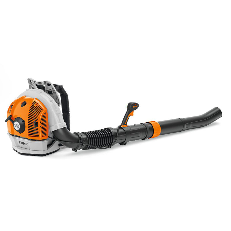 STIHL BR700 Backpack Petrol Blower 42820111642