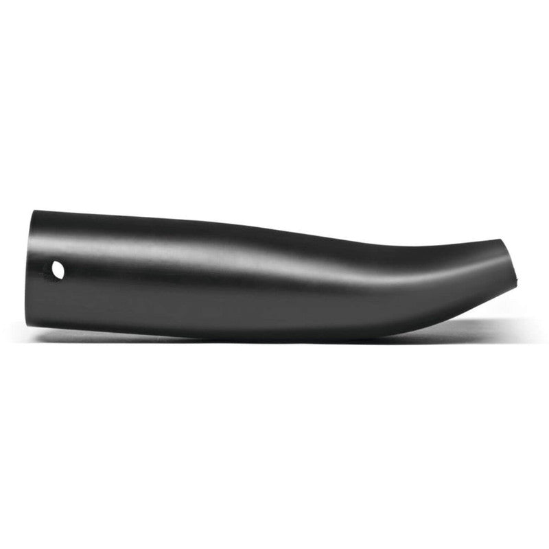 STIHL 4282 708 6340 Curved flat nozzle (BR 500/550/600)