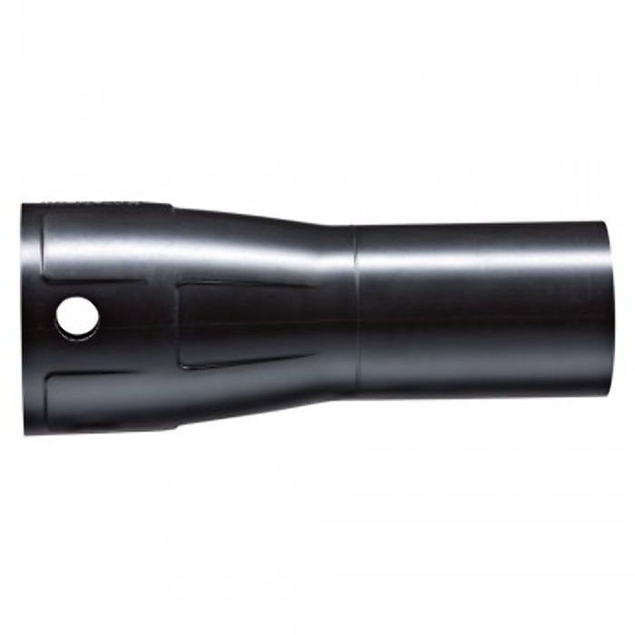 STIHL 4282 708 6350 Straight round nozzle (BR 600)