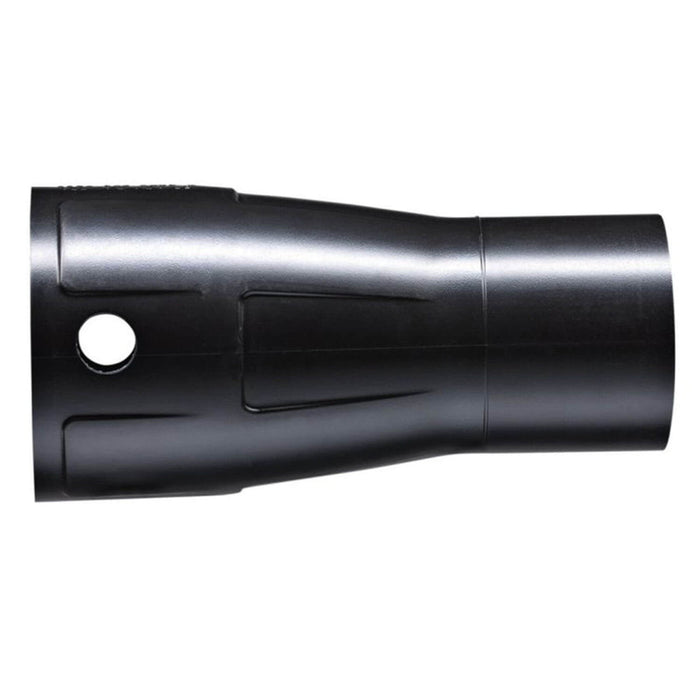 STIHL 4282 708 6360 Straight nozzle, for BR 550