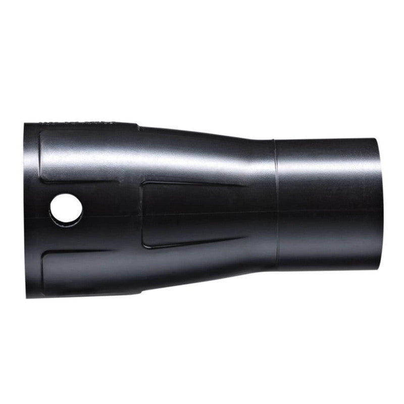 STIHL 4282 708 6370 Blower Nozzle - Straight Round Nozzle - BR 700