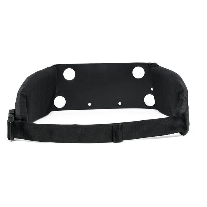 STIHL 4282 710 9101 Hip belt for BR and SR