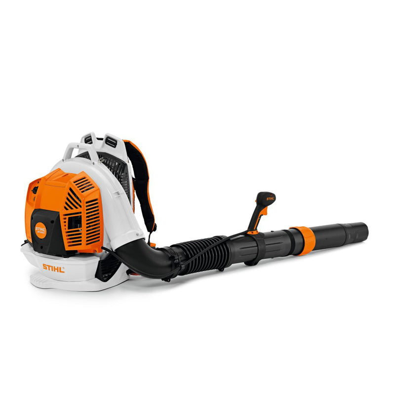 STIHL BR800CE MAGNUM® Backpack Petrol Blower 42830111605