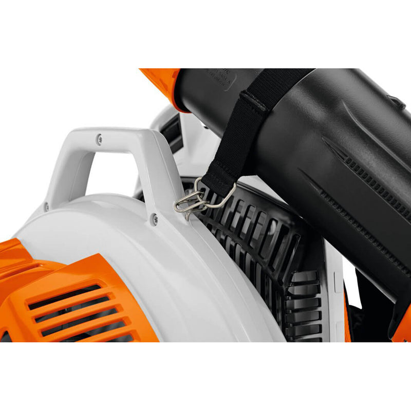 STIHL BR800CE MAGNUM® Backpack Petrol Blower 42830111605