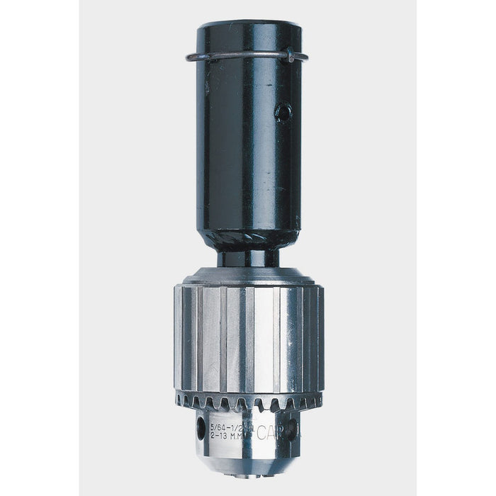 STIHL 4311 680 4010 Up to 13mm Drill Chuck Bit - BT 131