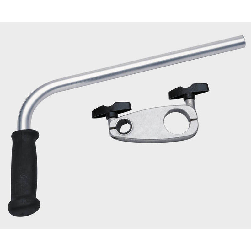 STIHL 4314 007 1001 Conversion Kit /handle (BT45)