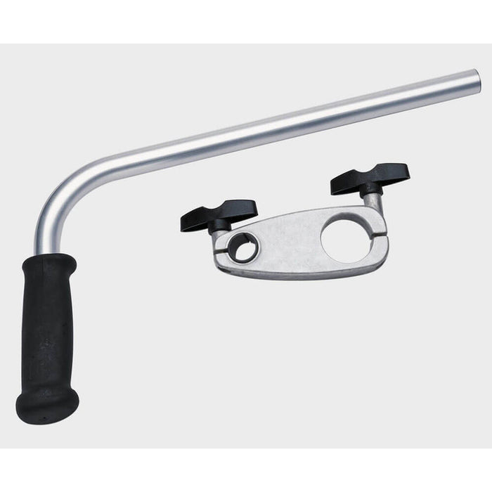 STIHL 4314 007 1001 Conversion Kit /handle (BT45)