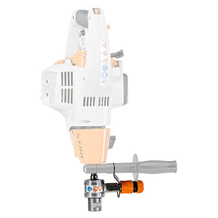 STIHL 4314 007 1005 Water Attachment set (BT45)