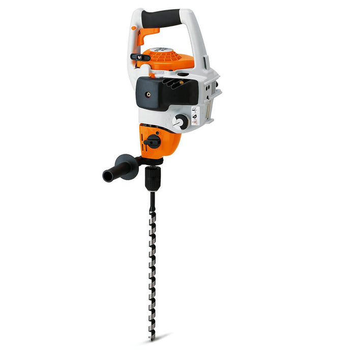 STIHL BT 45 Wood Petrol drill 4314 200 0025