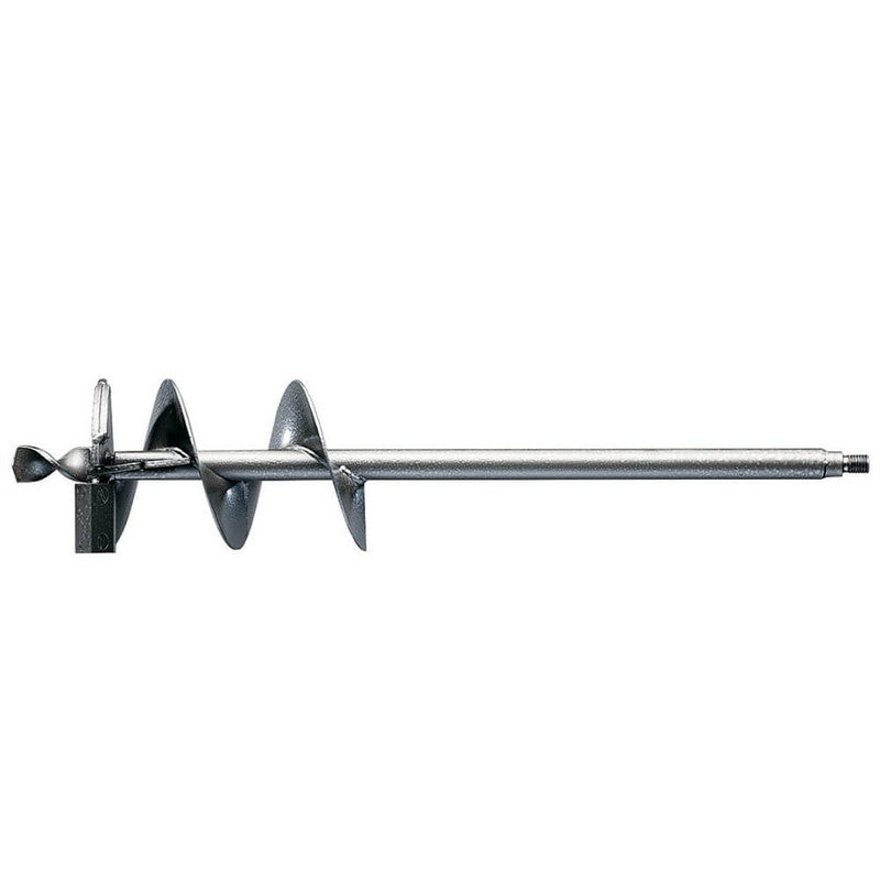 STIHL Planting Auger - BT45