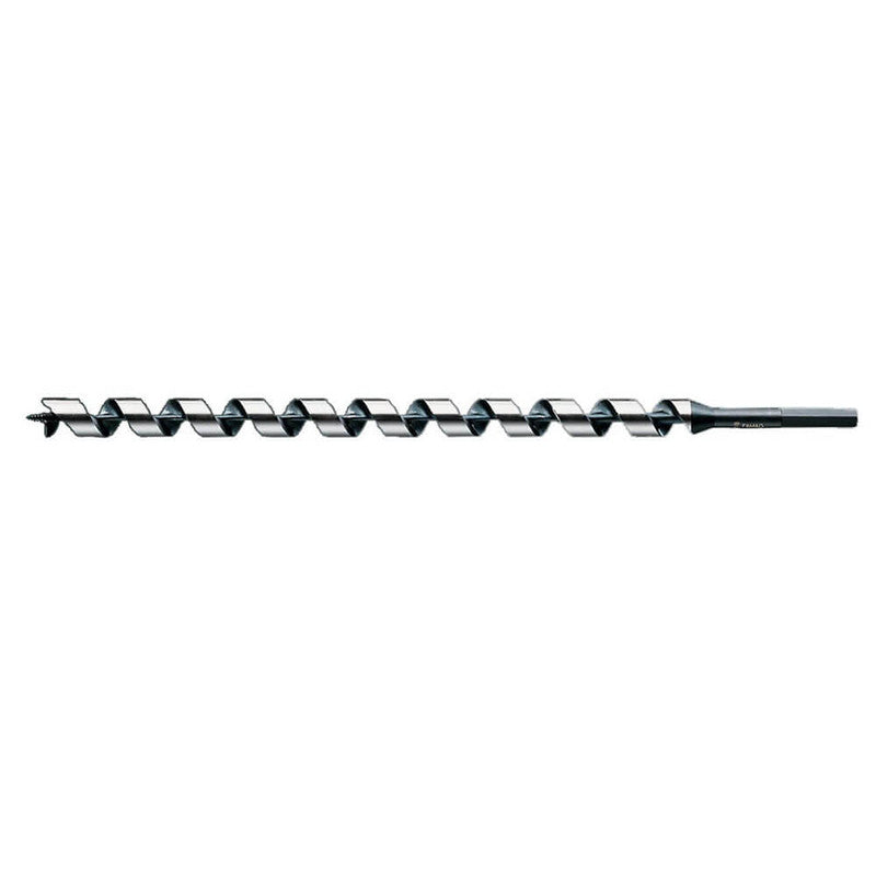 STIHL Wood Drill Bit - BT45