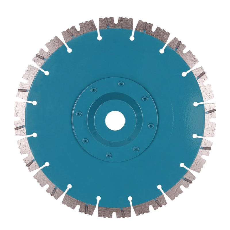 Distar Flush Cut Diamond Blade 1A1RSS 232x22,23F Technic Advanced - 4338347018