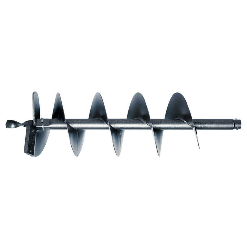 STIHL Earth Auger for BT131