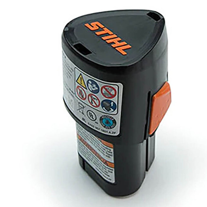 STIHL 4515 400 6500 HSA 25 Spare Battery (AS1)