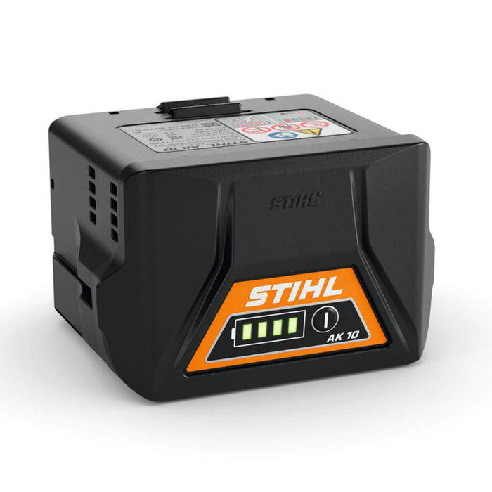 STIHL 4520 400 6515 Battery - AK 10