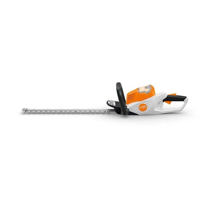 STIHL HSA 50.0 Cordless Hedge Trimmer 4521 011 3530