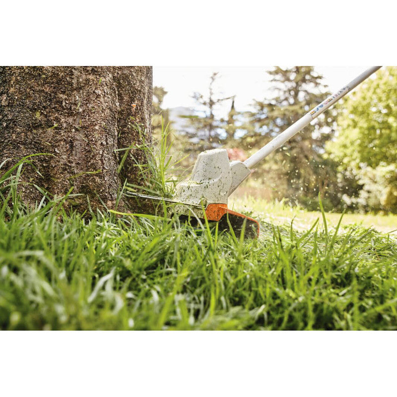 STIHL FSA 57 AutoCut C 3-2 Kit Supplied with AL 101 Charger & AK 10 Battery 4522 011 5744