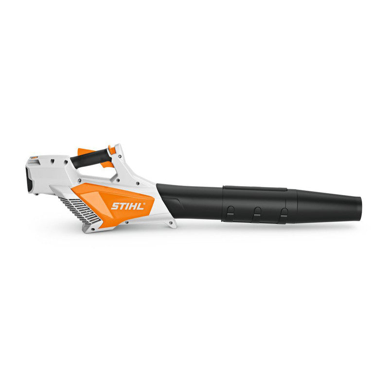 STIHL BGA50 Battery Blower AK System Skin Only 4523 011 5960 BA050115900