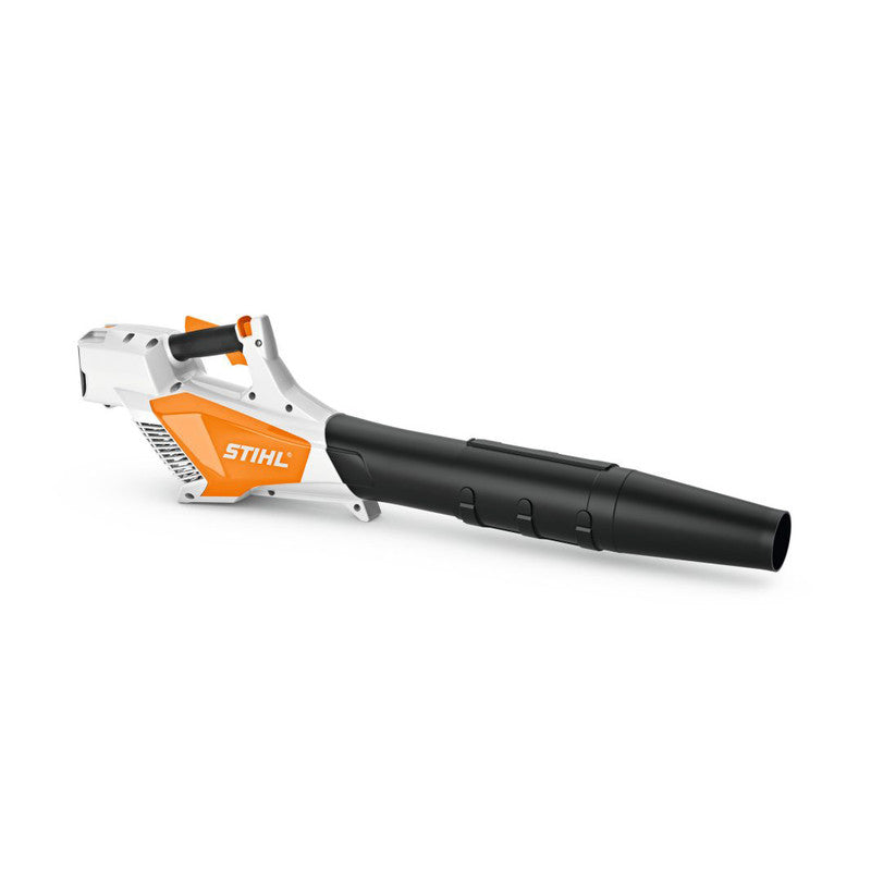 STIHL BGA50 Battery Blower AK System Skin Only 4523 011 5960 BA050115900