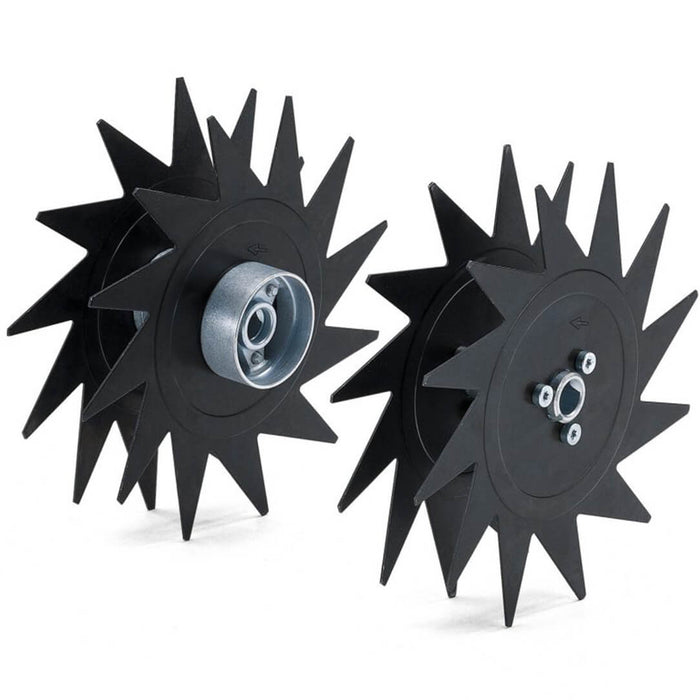 STIHL RL-MM - Aerator 4601 740 4600