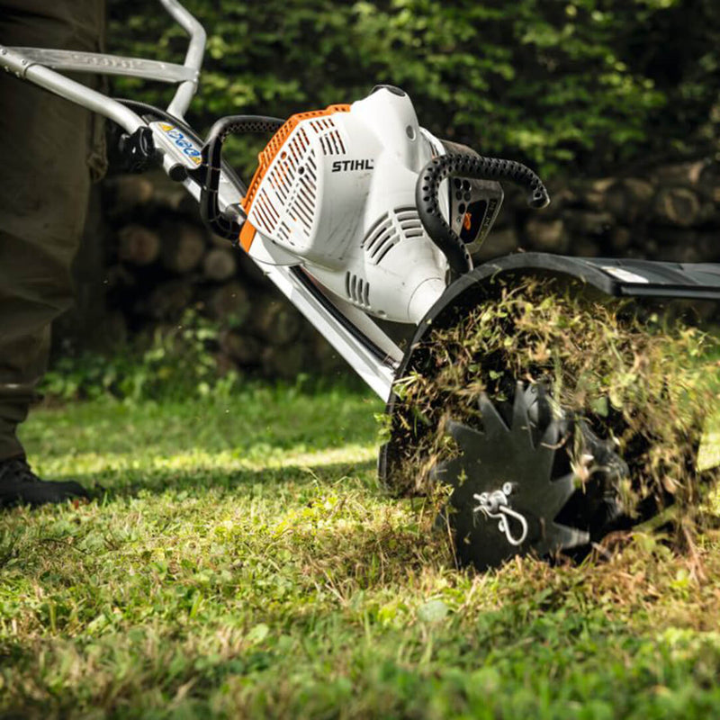STIHL RL-MM - Aerator 4601 740 4600