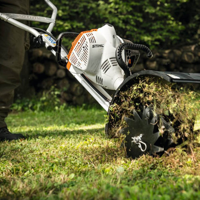 STIHL RL-MM - Aerator 4601 740 4600