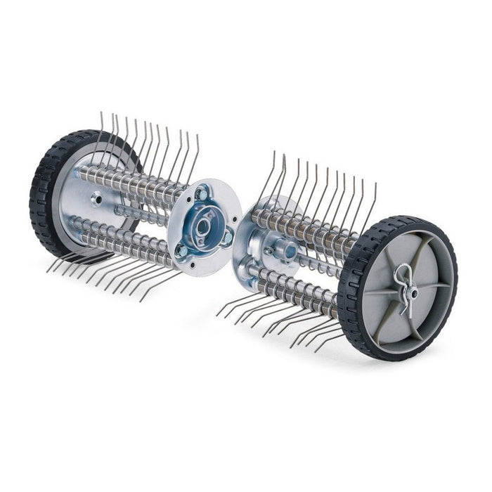 STIHL Dethatcher MF-MM MultiTool 4601 740 4601