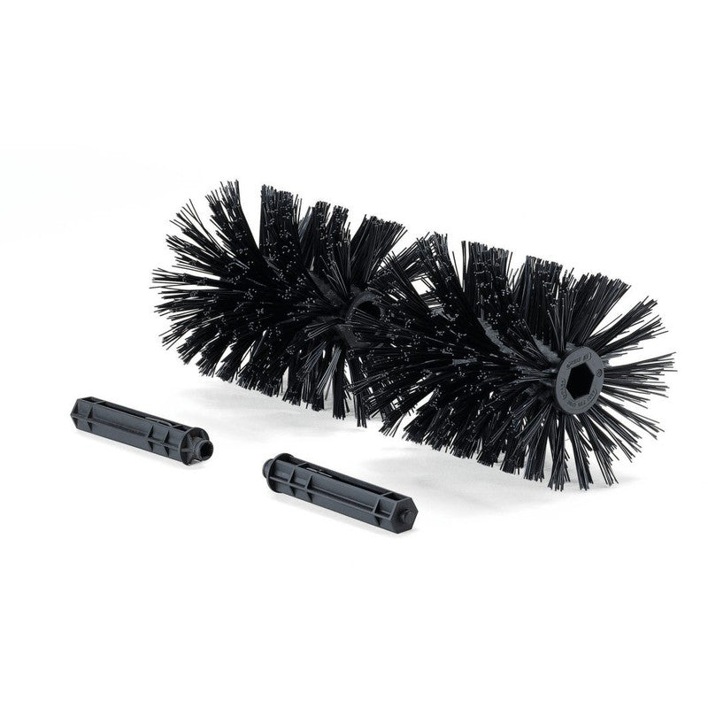 STIHL Bristle KB-MM Brush MultiTool 4601 740 4602