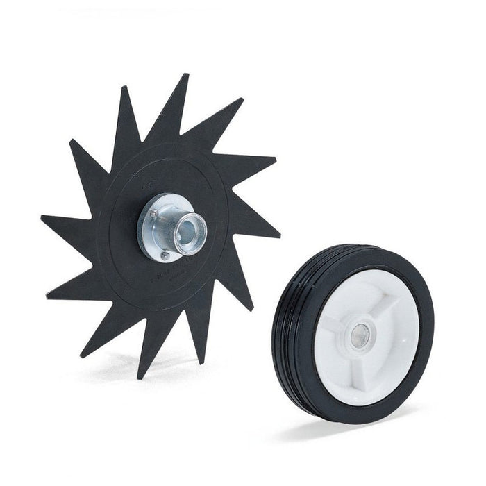 STIHL FC-MM Edge Trimmer MultiTool 4601 740 4603