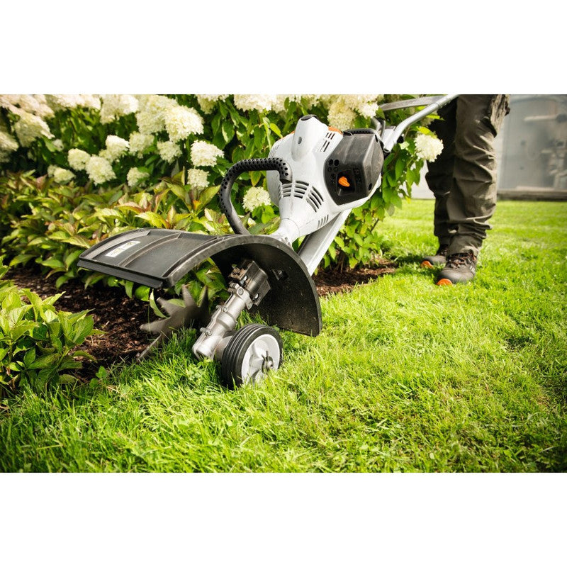 STIHL FC-MM Edge Trimmer MultiTool 4601 740 4603