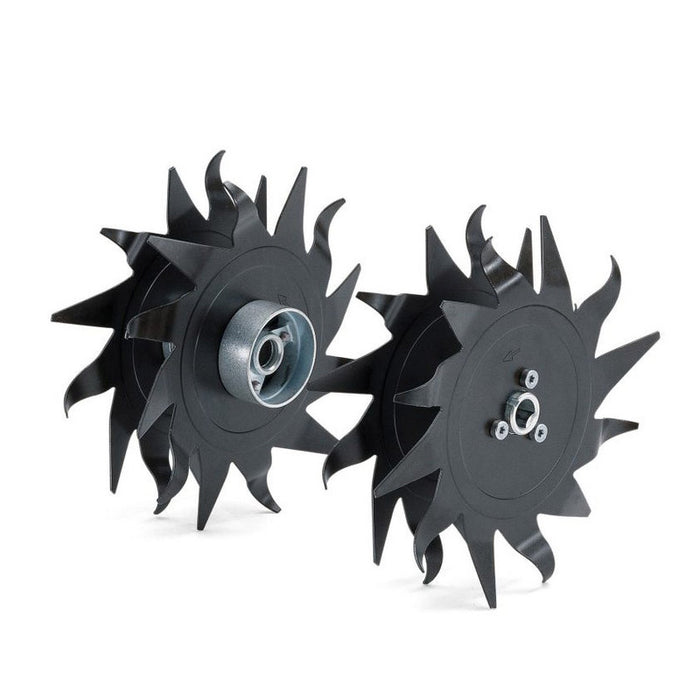 STIHL Pick Tines BF-MM 4601 740 4605