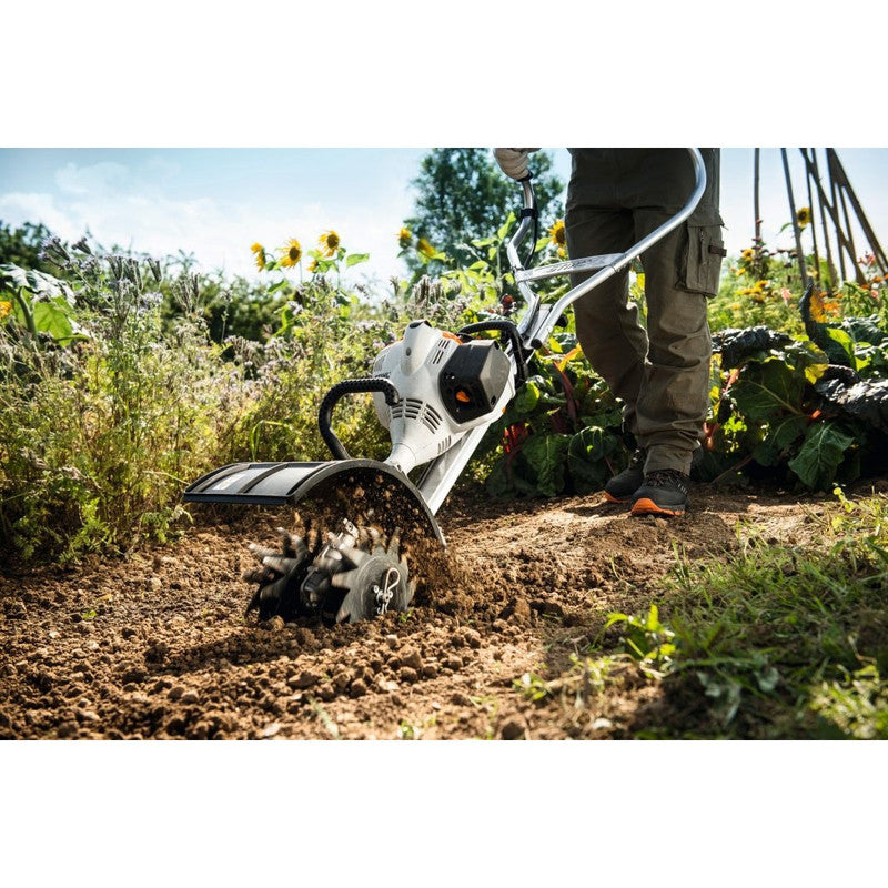 STIHL Pick Tines BF-MM 4601 740 4605
