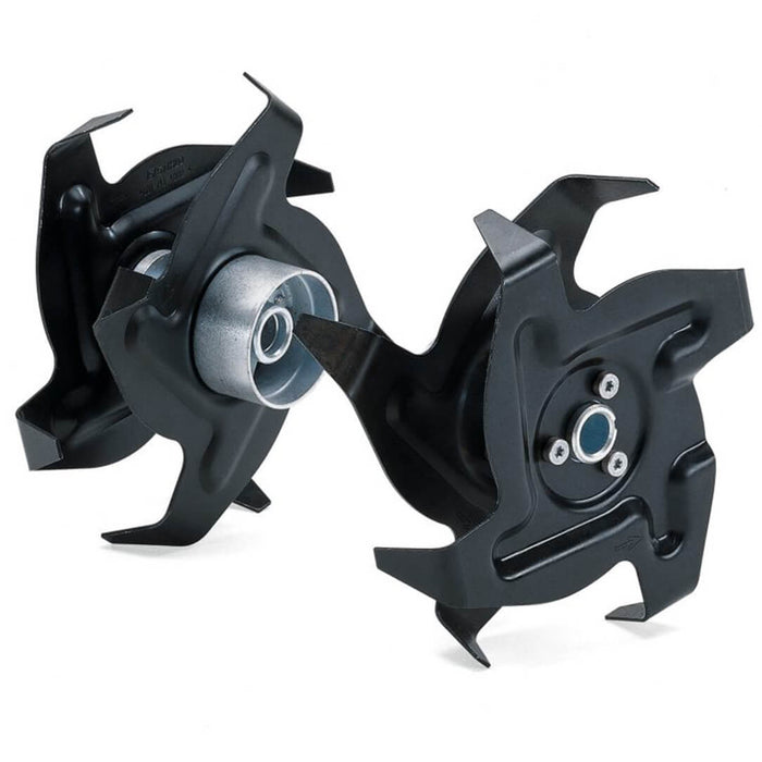 STIHL BK-MM Bolo Tines 4601 740 4606