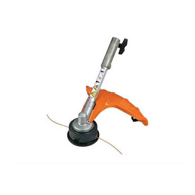 STIHL FS-MM Brushcutter Attachment Autocut 4601 740 4610