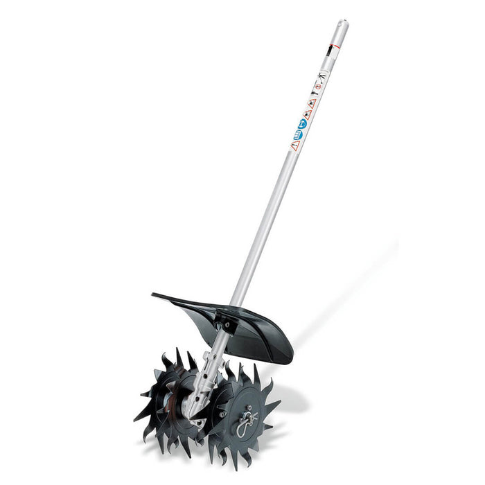 STIHL BF-KM 220mm KombiTool Pick Tynes 4601 740 5000