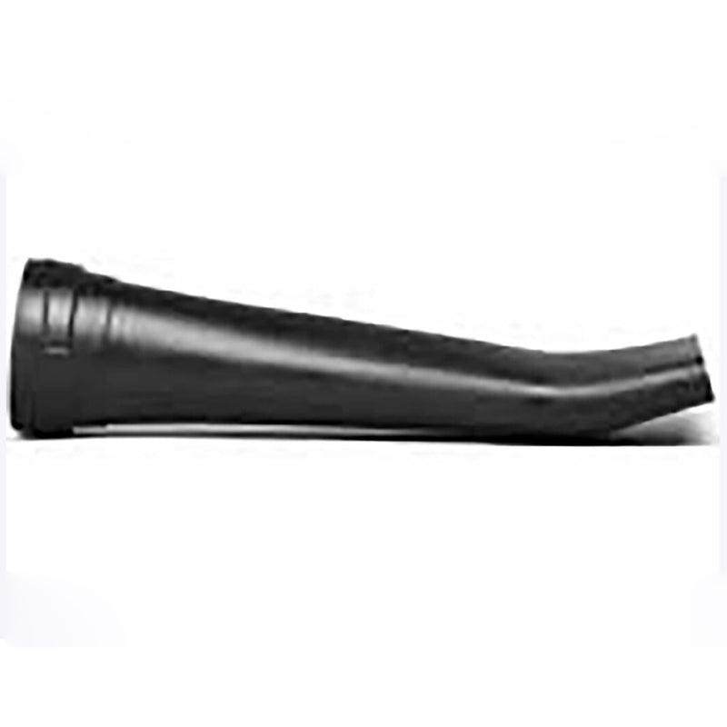 STIHL 4606 701 8301 Curved flat nozzle (BGA 85)