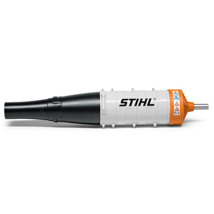 STIHL BG-KM Blower KombiTool 4606 740 5000