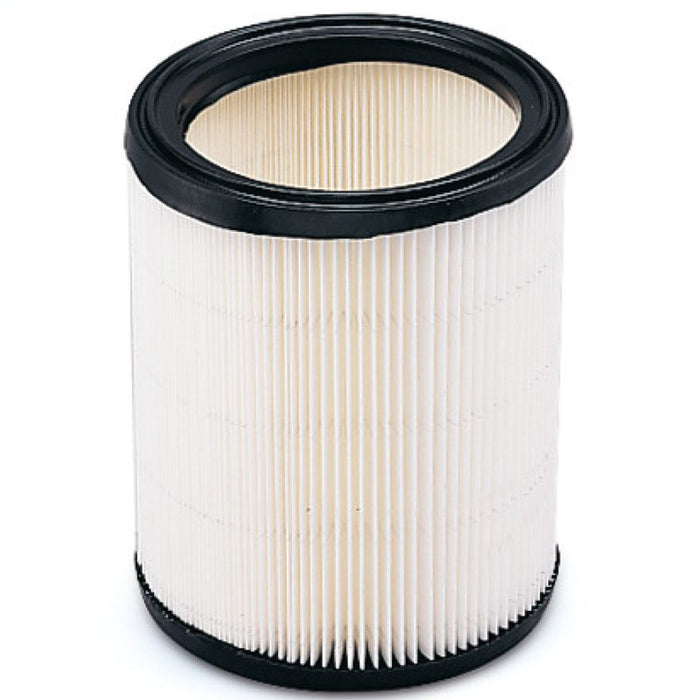 STIHL 4742 703 5900 Filter Element - Paper washable - SE122 Vacuum filter