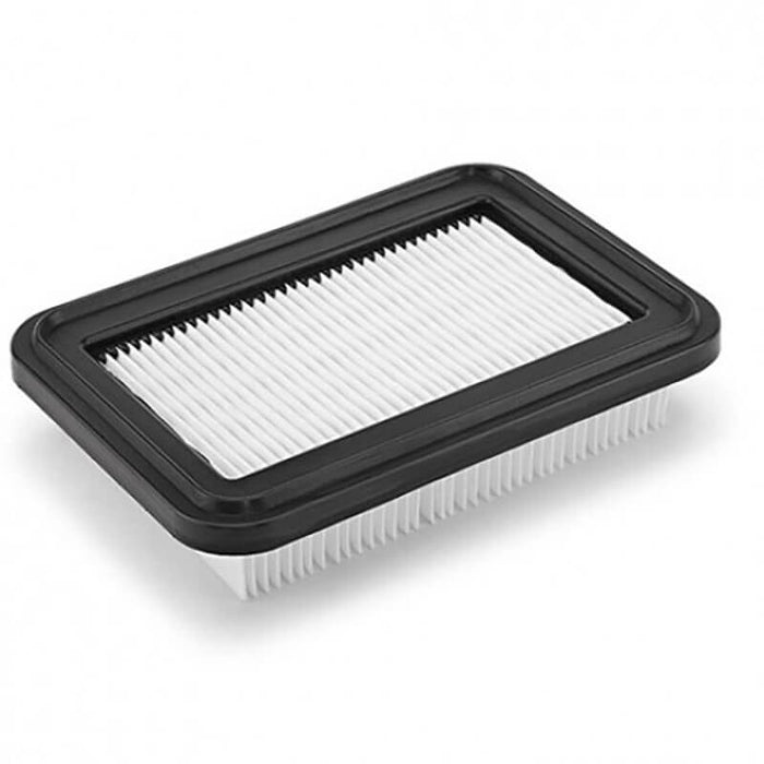 STIHL 4786 703 5902 PTFE Flat-Fold Filter SE 133 M-E