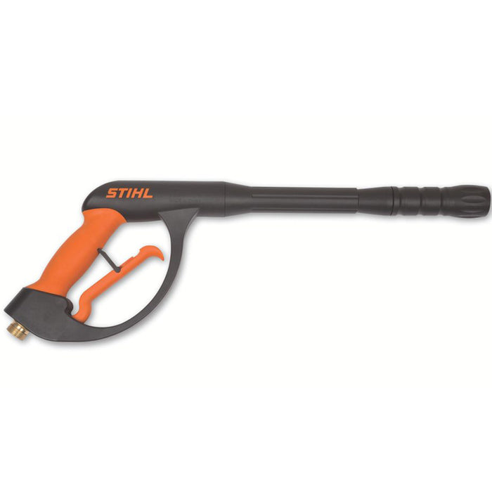 STIHL 4789 500 1300 RB200/400 M22 Spray Gun