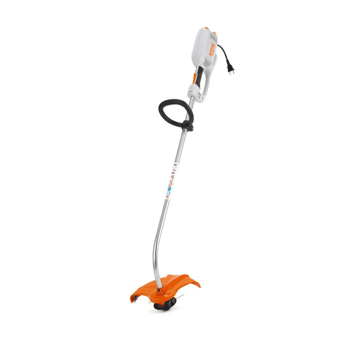 STIHL FSE 71 Autocut C 5-2 Electric Grass Trimmer 4809 011 4107