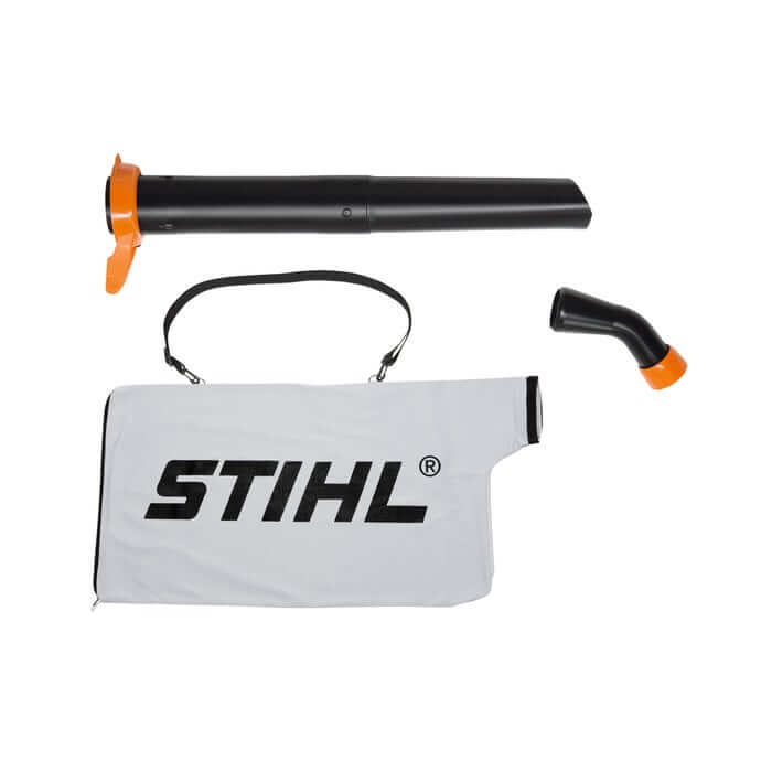 STIHL 4811 700 2201 Vacuum Attachment Kit (BGE71/81)