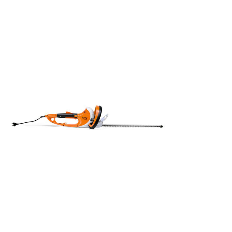 STIHL HSE61 50cm/20"  Electric Hedge Trimmer 48120113561