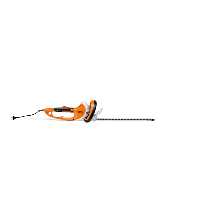 STIHL HSE 61 50cm/20"  Electric Hedge Trimmer 4812 011 3504