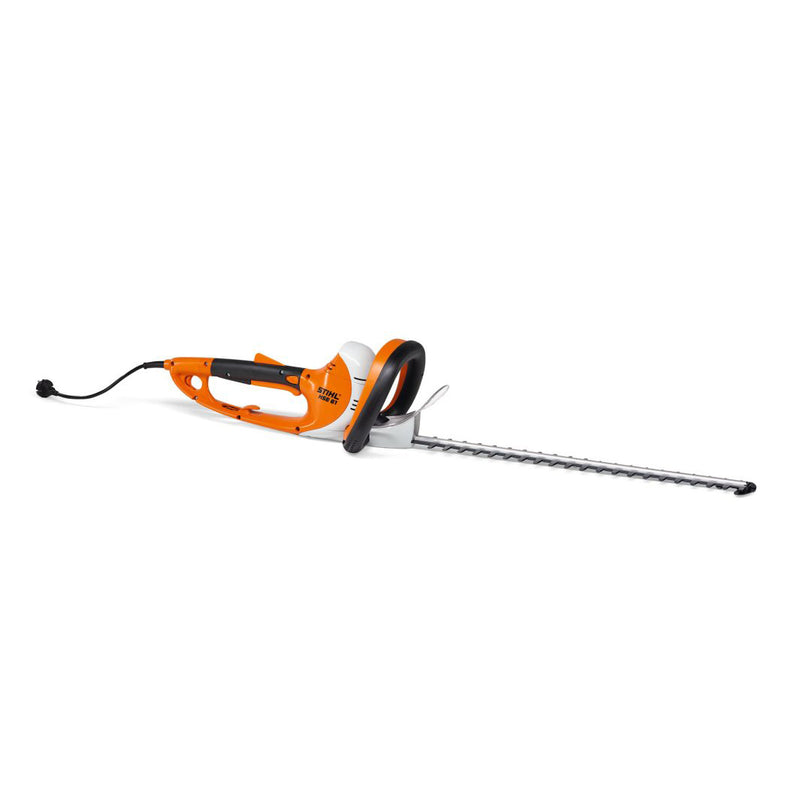 STIHL HSE61 50cm/20"  Electric Hedge Trimmer 48120113561